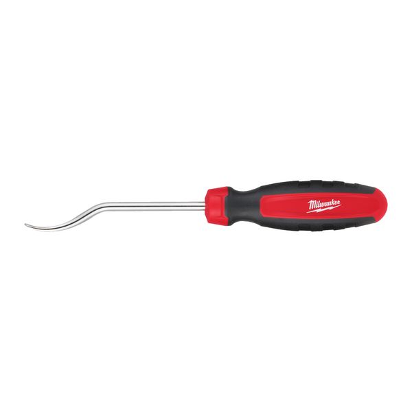 Montagehaken HEAVY-DUTY