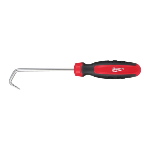 Montagehaken HEAVY-DUTY
