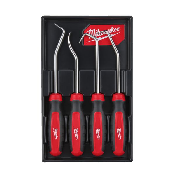 Montagehaken-Set HEAVY-DUTY