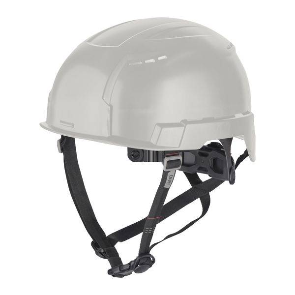 Industriekletterhelm BOLT200