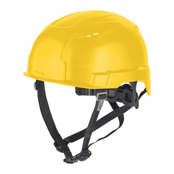 Industriekletterhelm BOLT200