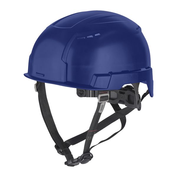 Industriekletterhelm BOLT200
