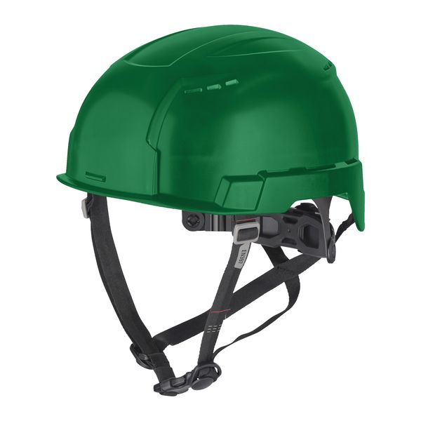 Industriekletterhelm BOLT200