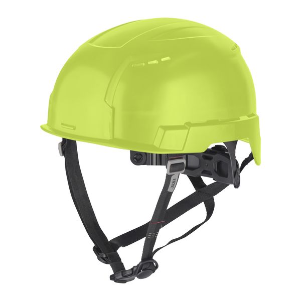 Industriekletterhelm BOLT200