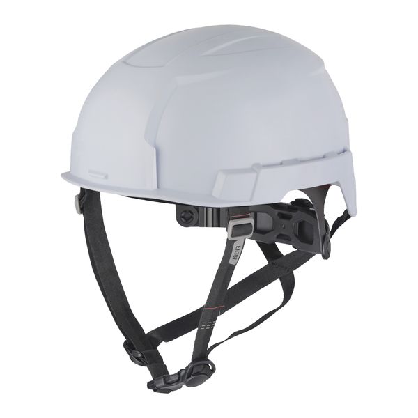 Industriekletterhelm BOLT200