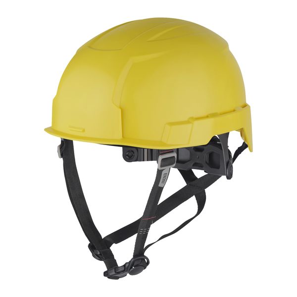 Industriekletterhelm BOLT200