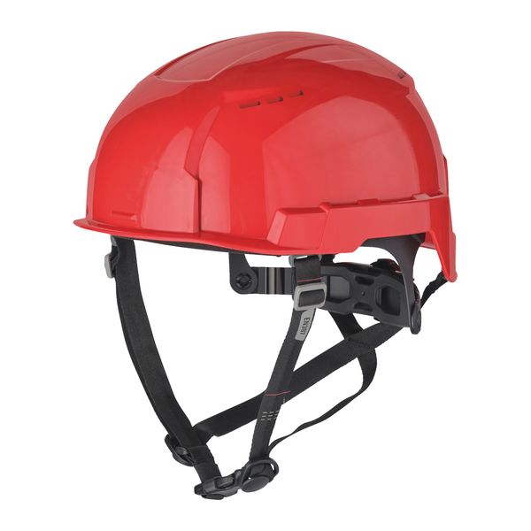 Industriekletterhelm BOLT200