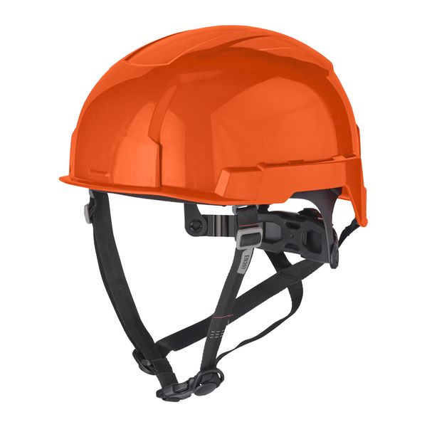 Industriekletterhelm BOLT200
