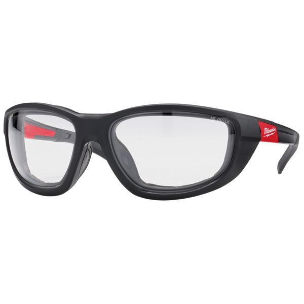 Schutzbrille PREMIUM