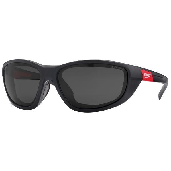 Schutzbrille PREMIUM