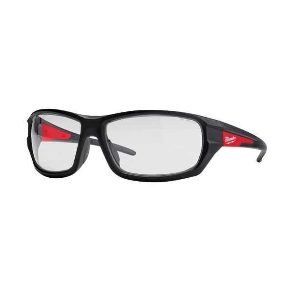 Schutzbrille PERFORMANCE