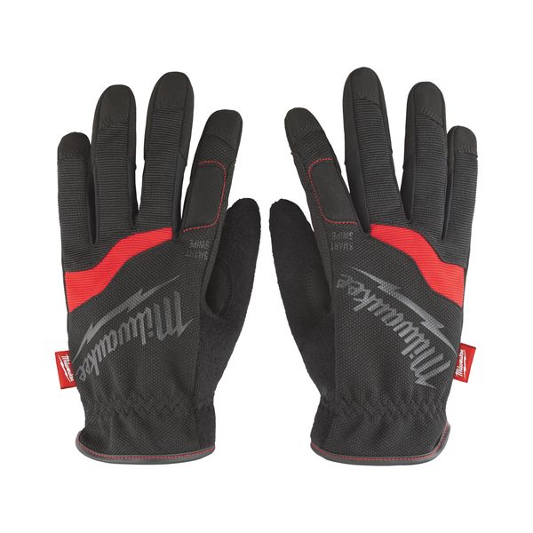 Arbeitshandschuhe FREE-FLEX