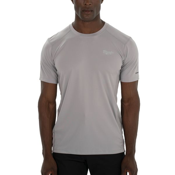 Funktions-T-Shirt WWSSG-S