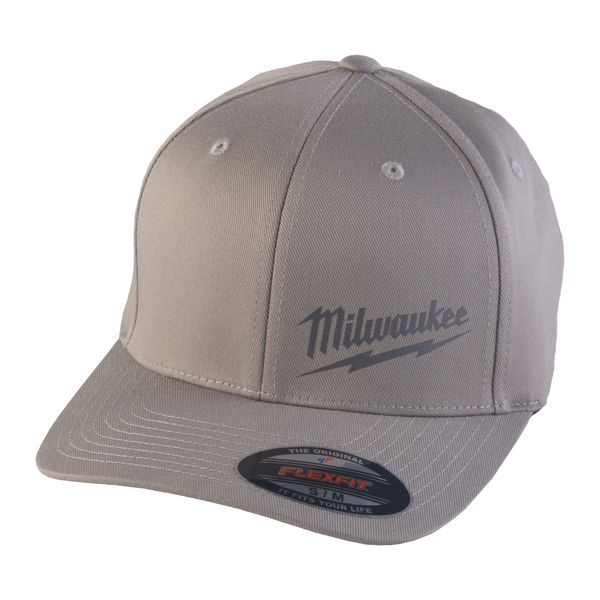 Baseball Kappe BCSGR-S/M