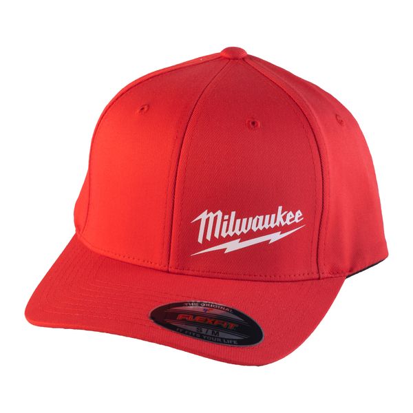 Baseball Kappe BCSRD-S/M