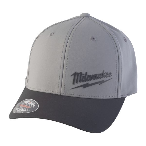Performance Baseball Kappe BCPDGR-L/XL