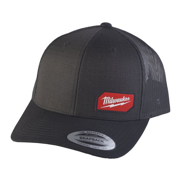 Trucker Kappe STCBL