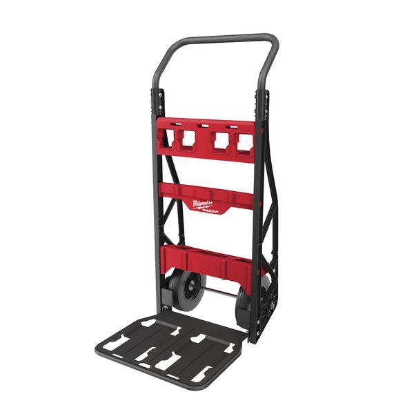 Multifunktions-Transportkarre PACKOUT