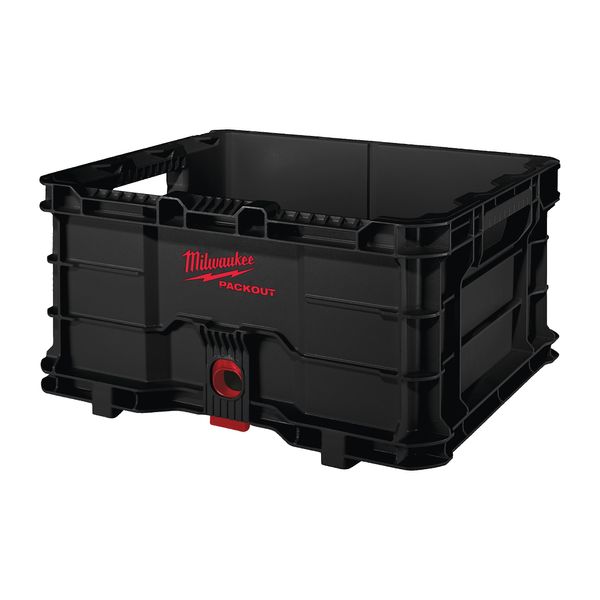 Transportbox PACKOUT