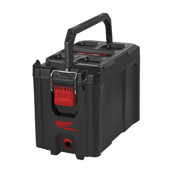 Werkzeugbox PACKOUT