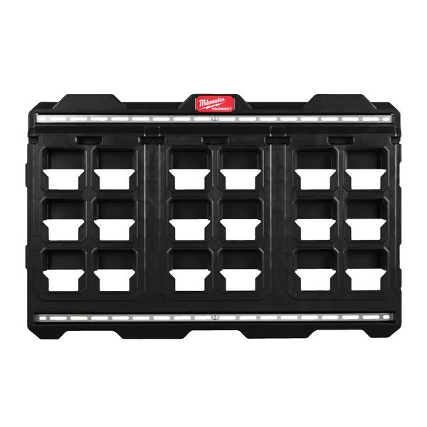 Montageplatte XL PACKOUT