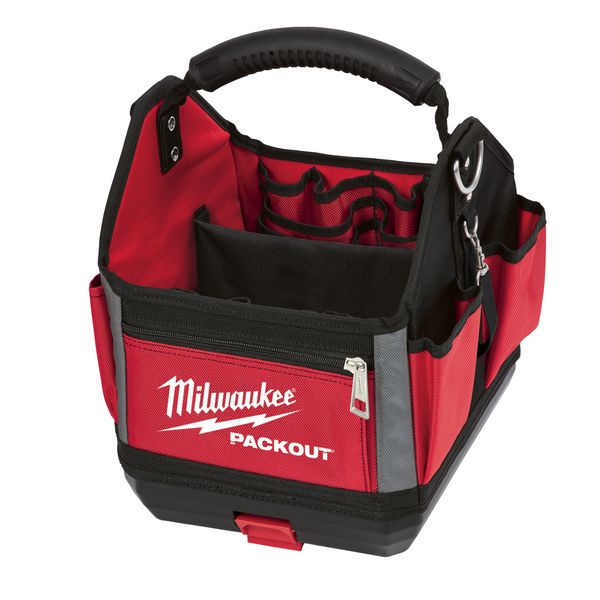 Werkzeugtasche PACKOUT