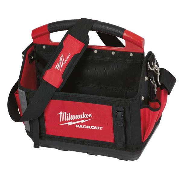 Werkzeugtasche PACKOUT