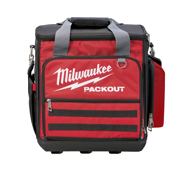 Technikertasche PACKOUT