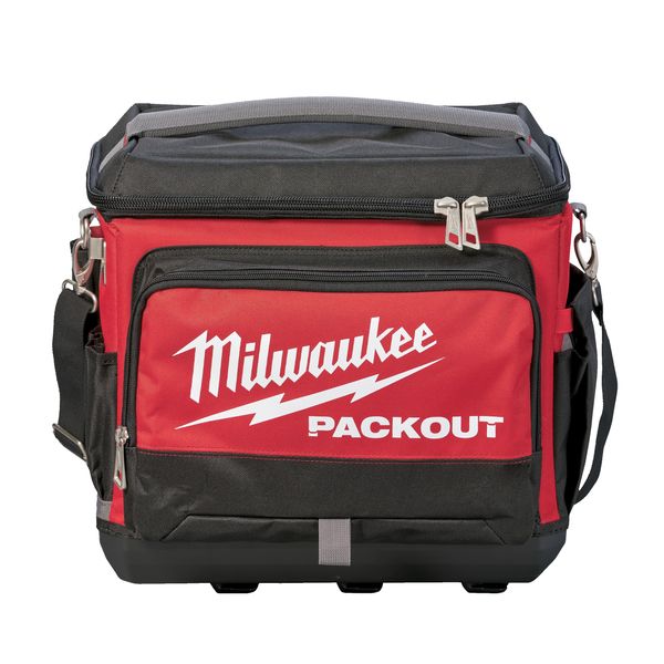 Jobsite Kühltasche PACKOUT