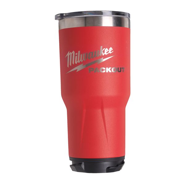Thermobecher PACKOUT