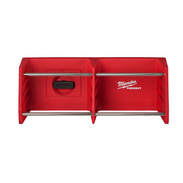 Zangenhalter PACKOUT