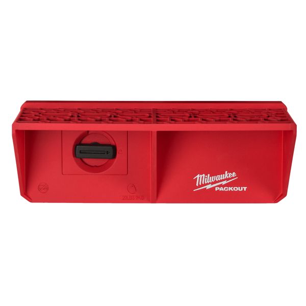 Schraubendreherhalter PACKOUT