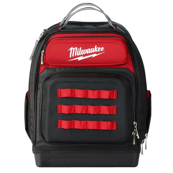 Rucksack ULTIMATE JOBSITE