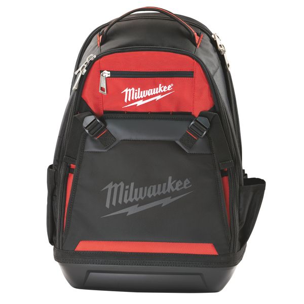 Rucksack JOBSITE