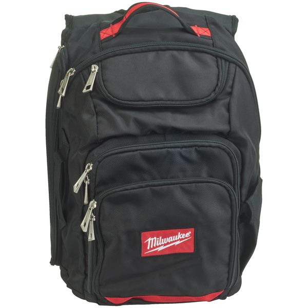 Rucksack TRADESMAN