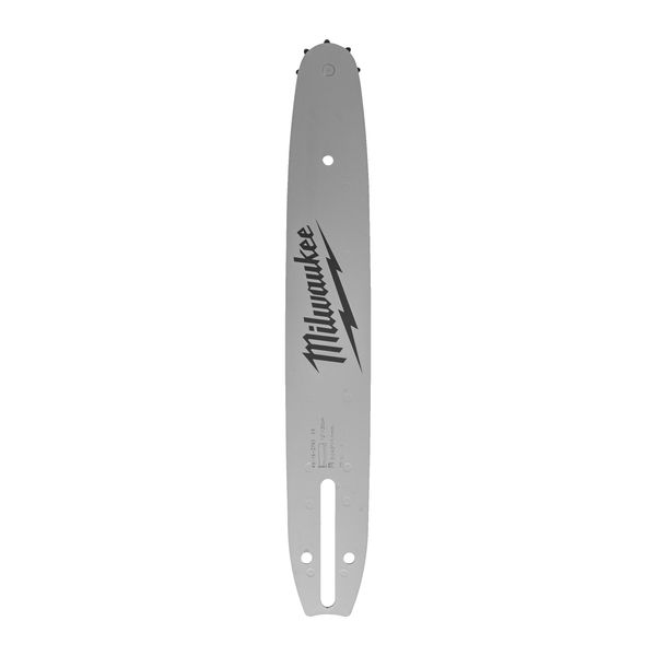 Sägeschwert 12˝ / 30 cm M18 FTHCHS30