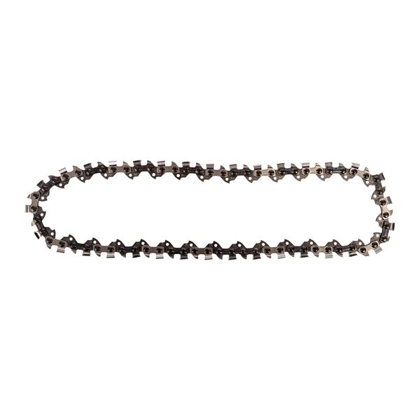 SAW CHAIN HAT. 3/8LP X 203 X 1.1 - 1PC
