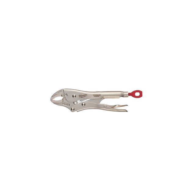 Gripzange TORQUE LOCK