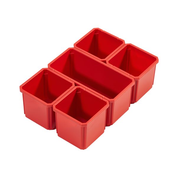 Boxen PACKOUT
