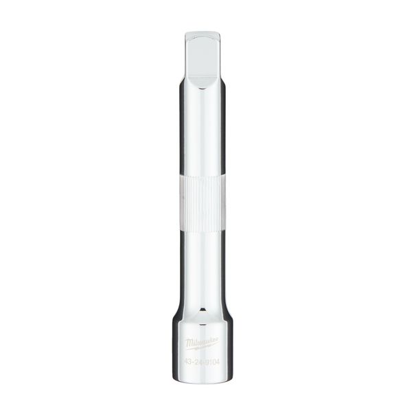 1/2" Verlängerung 127mm