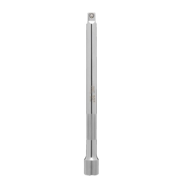 1/2" Verlängerung 254mm