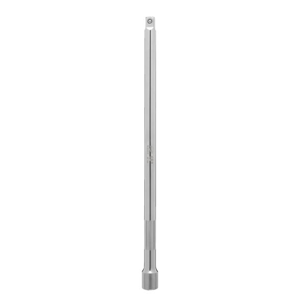 1/2" Verlängerung 381mm