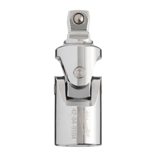 1/2" Universalgelenk