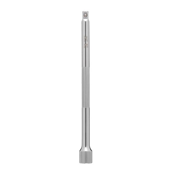 1/4" Verlängerung 152mm