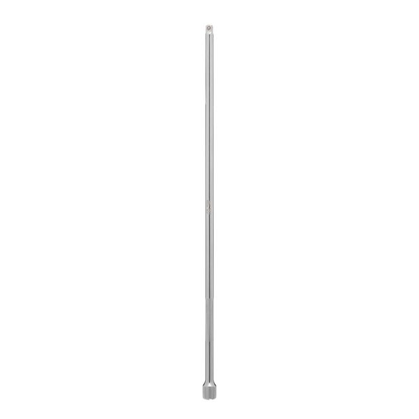 1/4" Verlängerung 356mm