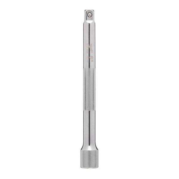 3/8" Verlängerung 152mm