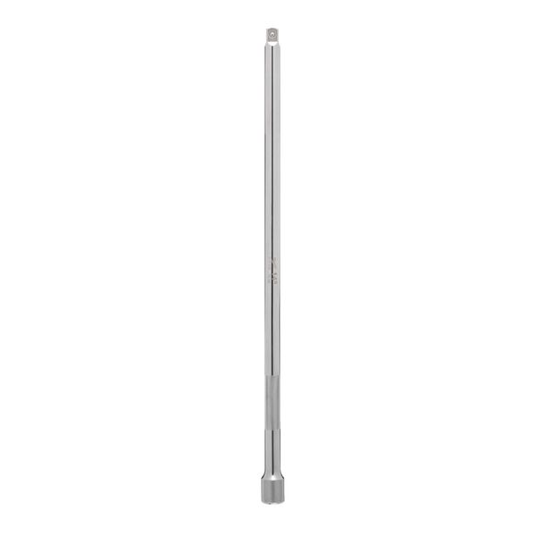 3/8" Verlängerung 356mm