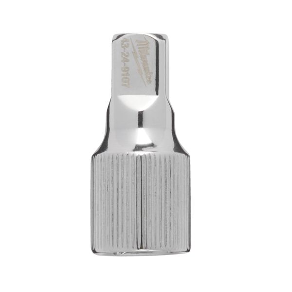 3/8" Verlängerung 38mm