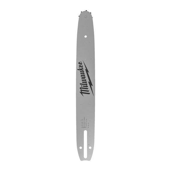 Sägeschwert 14''/35cm M18 FTHCHS35