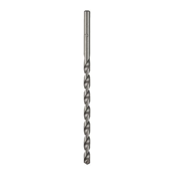Betonbohrer 10x200 mm